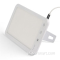 Aumentar Mood Lamp 6500k 10000lux Light Led Light